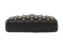 Medium Lady D-Joy With Sun Studs, top view